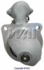 WAIglobal 6584N Starter
